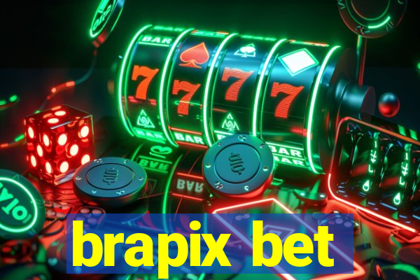 brapix bet